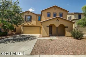 1188 E Hampton Ln, Gilbert, AZ 85295 photo 1