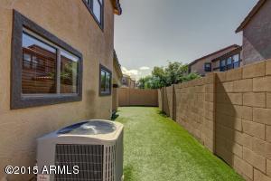 1188 E Hampton Ln, Gilbert, AZ 85295 photo 23