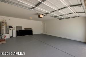 1188 E Hampton Ln, Gilbert, AZ 85295 photo 26