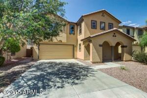 1188 E Hampton Ln, Gilbert, AZ 85295 photo 27