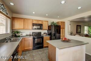 1188 E Hampton Ln, Gilbert, AZ 85295 photo 12