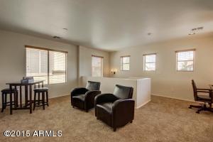1188 E Hampton Ln, Gilbert, AZ 85295 photo 15