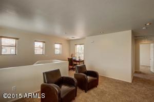 1188 E Hampton Ln, Gilbert, AZ 85295 photo 13