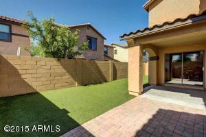 1188 E Hampton Ln, Gilbert, AZ 85295 photo 25