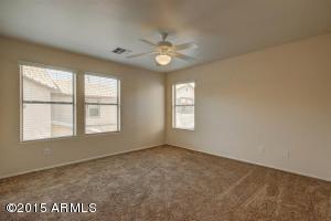 1188 E Hampton Ln, Gilbert, AZ 85295 photo 18