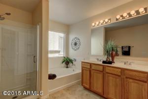 1188 E Hampton Ln, Gilbert, AZ 85295 photo 21