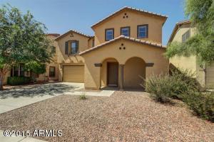 1188 E Hampton Ln, Gilbert, AZ 85295 photo 2