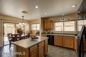 1188 E Hampton Ln, Gilbert, AZ 85295 photo 10