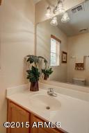 1188 E Hampton Ln, Gilbert, AZ 85295 photo 7
