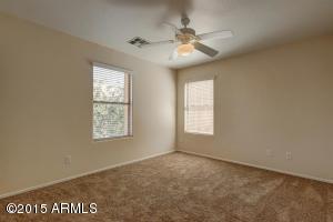 1188 E Hampton Ln, Gilbert, AZ 85295 photo 17