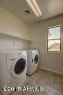 1188 E Hampton Ln, Gilbert, AZ 85295 photo 14