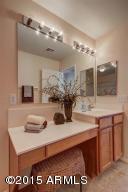1188 E Hampton Ln, Gilbert, AZ 85295 photo 16