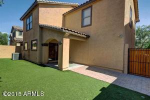 1188 E Hampton Ln, Gilbert, AZ 85295 photo 24