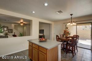 1188 E Hampton Ln, Gilbert, AZ 85295 photo 11