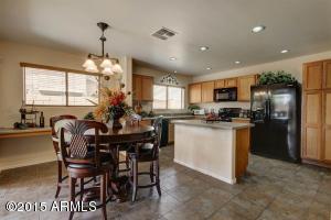 1188 E Hampton Ln, Gilbert, AZ 85295 photo 8