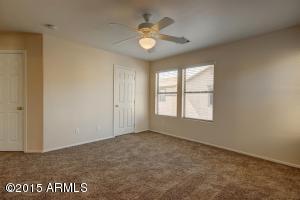 1188 E Hampton Ln, Gilbert, AZ 85295 photo 19