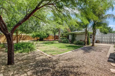 710 E Palmaire Ave, Phoenix, AZ 85020 photo 25