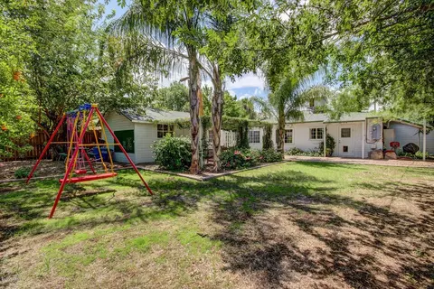 710 E Palmaire Ave, Phoenix, AZ 85020 photo 28