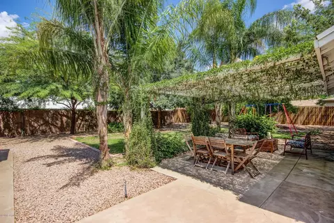 710 E Palmaire Ave, Phoenix, AZ 85020 photo 32