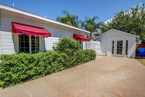710 E Palmaire Ave, Phoenix, AZ 85020 photo 20
