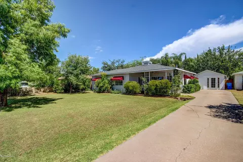 710 E Palmaire Ave, Phoenix, AZ 85020 photo 21