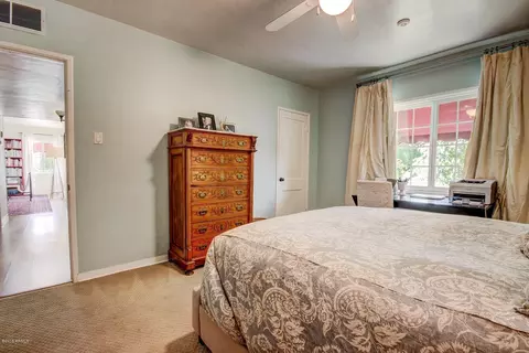 710 E Palmaire Ave, Phoenix, AZ 85020 photo 3