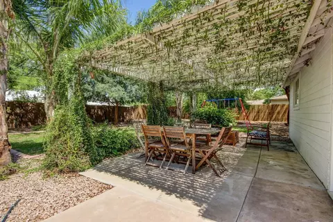 710 E Palmaire Ave, Phoenix, AZ 85020 photo 29