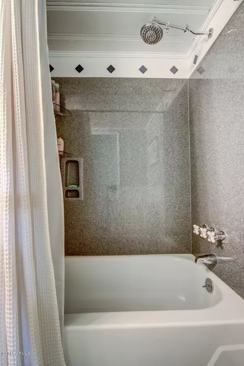 710 E Palmaire Ave, Phoenix, AZ 85020 photo 16