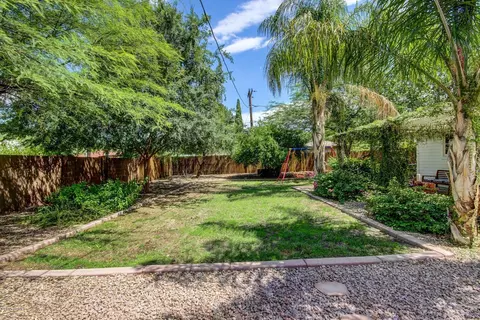 710 E Palmaire Ave, Phoenix, AZ 85020 photo 27