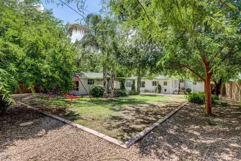 710 E Palmaire Ave, Phoenix, AZ 85020 photo 2