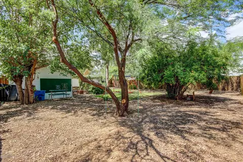 710 E Palmaire Ave, Phoenix, AZ 85020 photo 26
