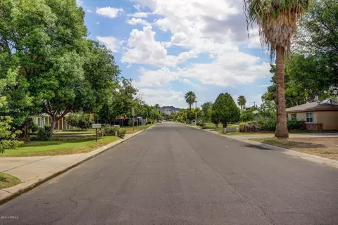 710 E Palmaire Ave, Phoenix, AZ 85020 photo 33