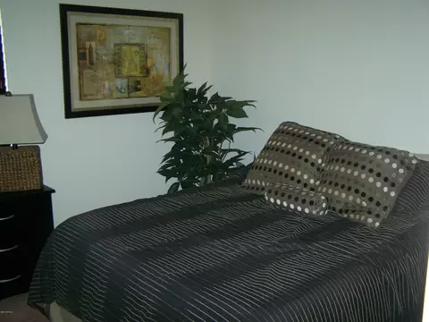 243 E Jade Dr, Chandler, AZ 85286 photo 12