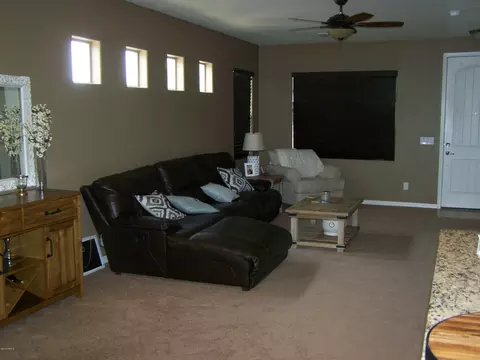 243 E Jade Dr, Chandler, AZ 85286 photo 9