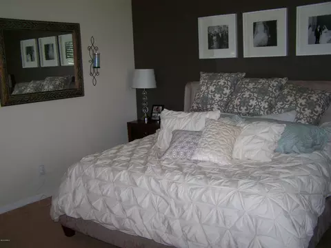 243 E Jade Dr, Chandler, AZ 85286 photo 17