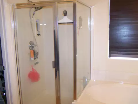 243 E Jade Dr, Chandler, AZ 85286 photo 15