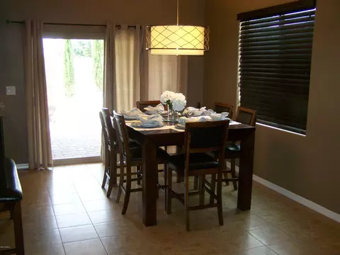 243 E Jade Dr, Chandler, AZ 85286 photo 6