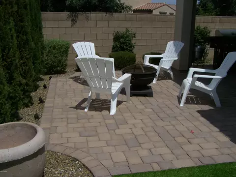 243 E Jade Dr, Chandler, AZ 85286 photo 4