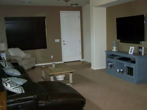 243 E Jade Dr, Chandler, AZ 85286 photo 10