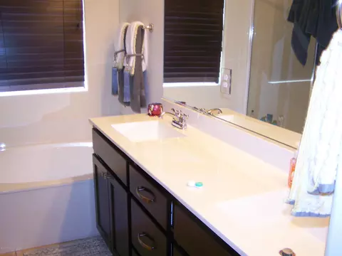 243 E Jade Dr, Chandler, AZ 85286 photo 14