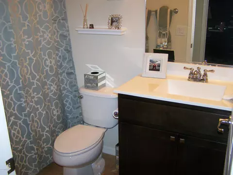 243 E Jade Dr, Chandler, AZ 85286 photo 13