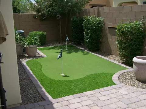 243 E Jade Dr, Chandler, AZ 85286 photo 3