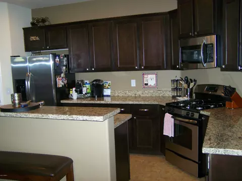243 E Jade Dr, Chandler, AZ 85286 photo 8
