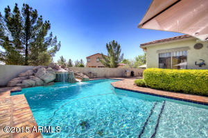 1124 E Joseph Way, Gilbert, AZ 85295 photo 23
