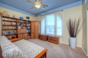 1124 E Joseph Way, Gilbert, AZ 85295 photo 18