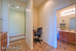 1124 E Joseph Way, Gilbert, AZ 85295 photo 15