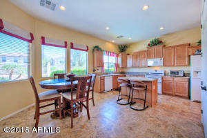 1124 E Joseph Way, Gilbert, AZ 85295 photo 8