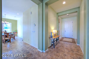 1124 E Joseph Way, Gilbert, AZ 85295 photo 4