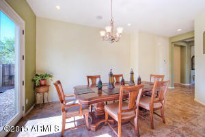 1124 E Joseph Way, Gilbert, AZ 85295 photo 13