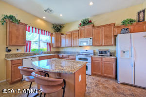 1124 E Joseph Way, Gilbert, AZ 85295 photo 9